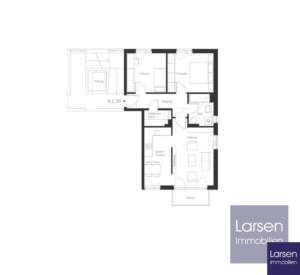 0146 Grundriss WE39