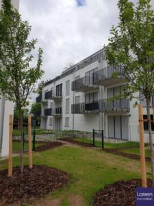 0146 Innenhof