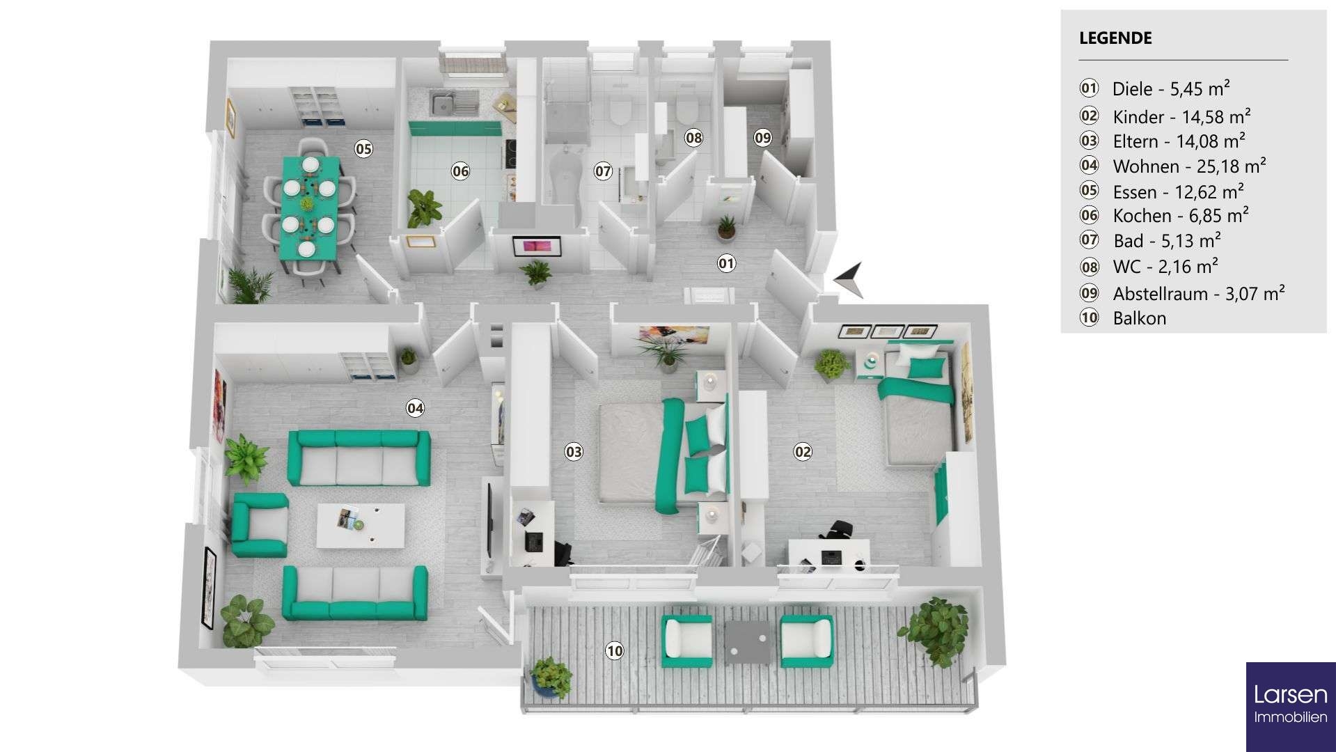 20250217_135717