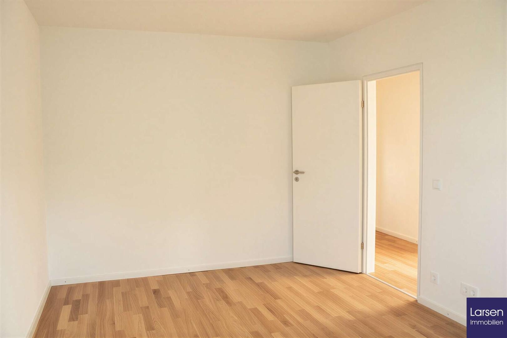 Zimmer 2