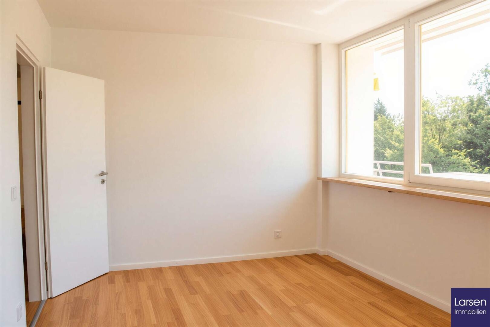 Zimmer 1