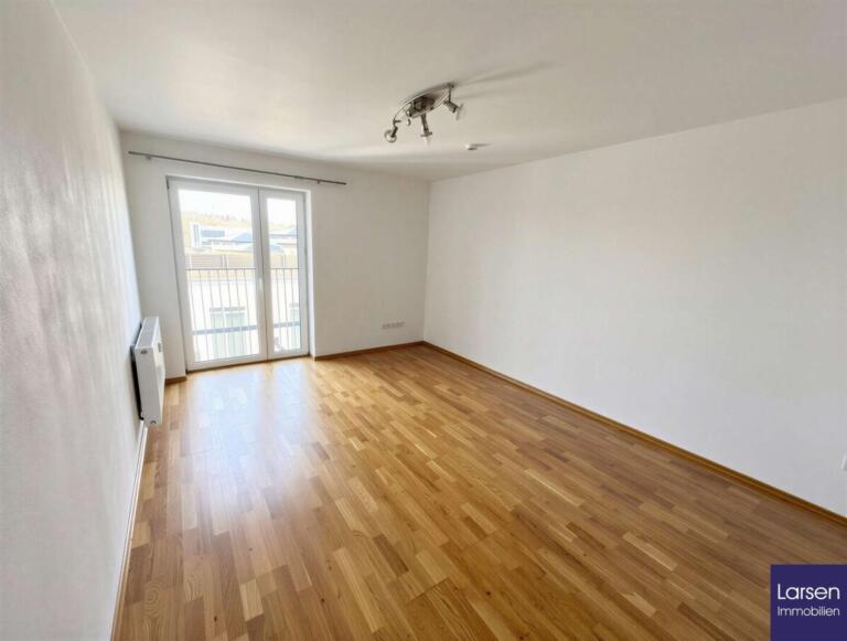 Beispiel Wohnbereich