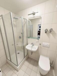 Beispiel Badezimmer