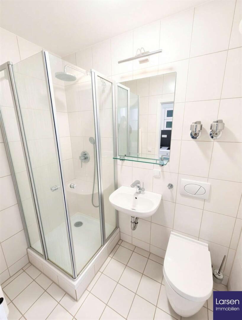 Beispiel Badezimmer