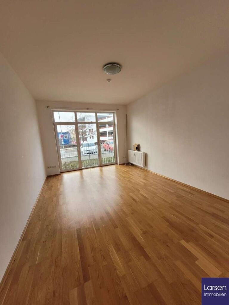 Wohnbeispiel: WZ