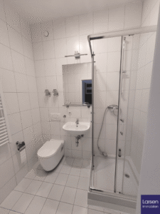 Beispiel: Badezimmer