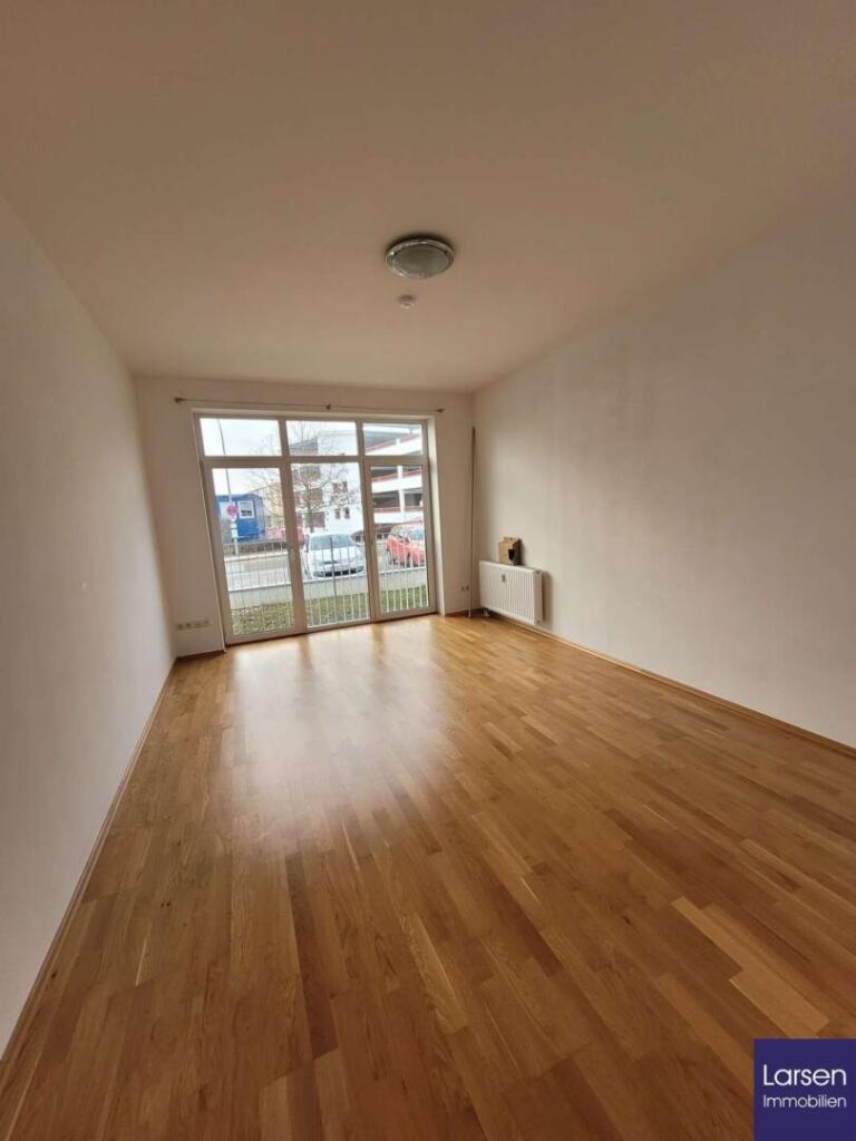 Wohnbeispiel: WZ